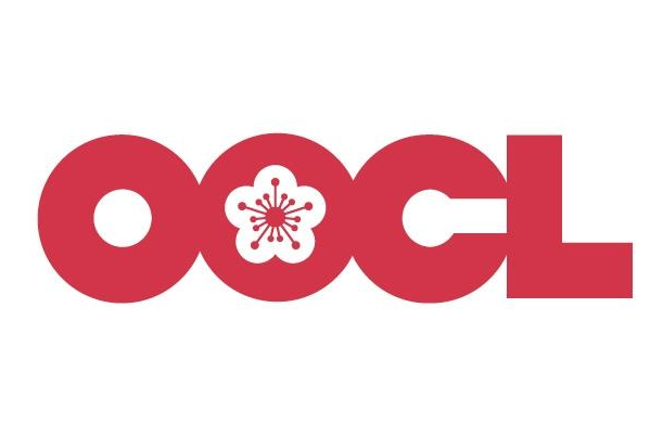國際物流運(yùn)輸優(yōu)勢(shì)船運(yùn)公司之東方海外船運(yùn)（OOCL）